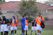 2016coaches.jpg