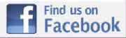 facebook.jpg