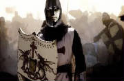 knighttemplarimage.jpg