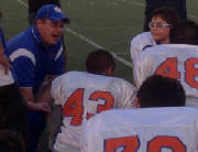 snysa2013teamhuddle.jpg