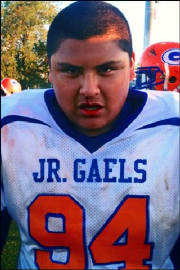 stephengarcia.jpg
