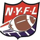 nyfl.jpg
